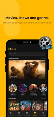 mahabharat-2025-cast-hotstar Movies and shows