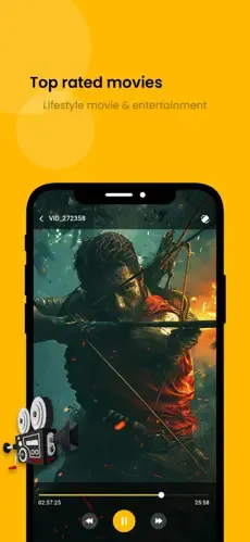 mahabharat-2025-cast-hotstar Top Rated Movies